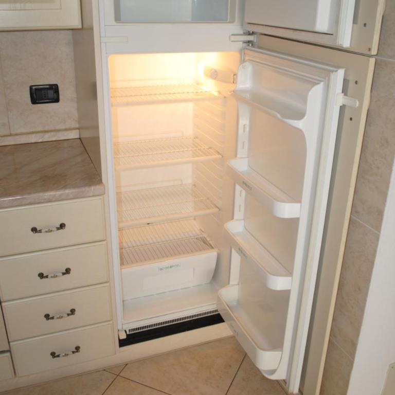 Appartamento a Andora - Appartamento con 3 Camere da Letto - 18