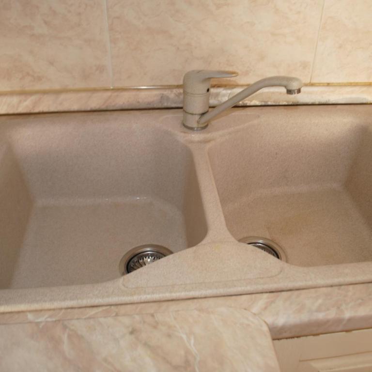 Appartamento a Andora - Appartamento con 3 Camere da Letto - 20
