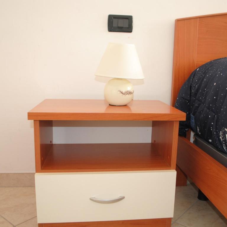 Appartamento a Andora - Appartamento con 3 Camere da Letto - 22