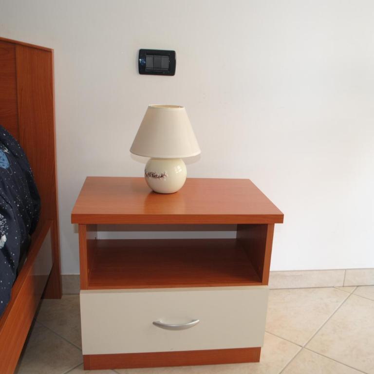 Appartamento a Andora - Appartamento con 3 Camere da Letto - 21