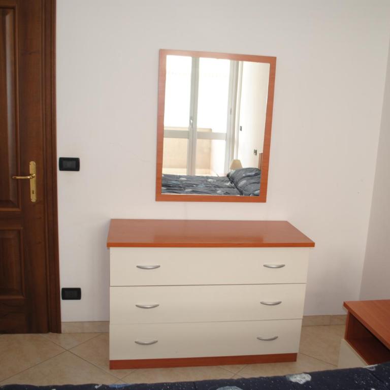 Appartamento a Andora - Appartamento con 3 Camere da Letto - 24