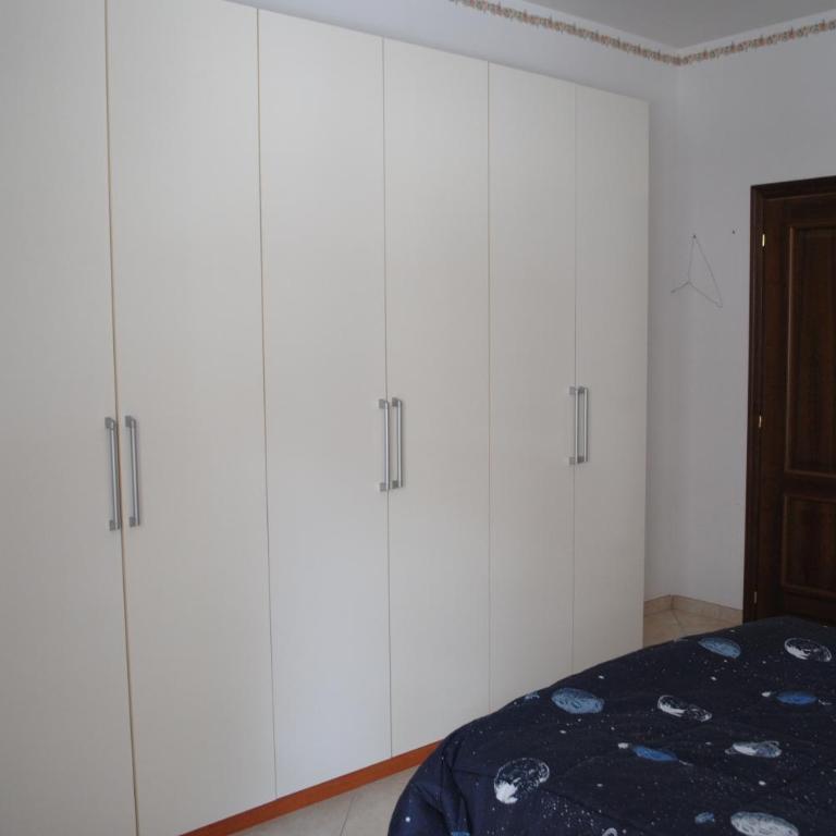 Appartamento a Andora - Appartamento con 3 Camere da Letto - 23