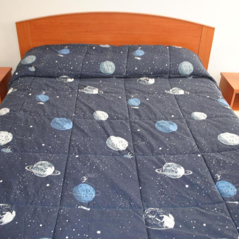 Appartamento a Andora - Appartamento con 3 Camere da Letto - 25