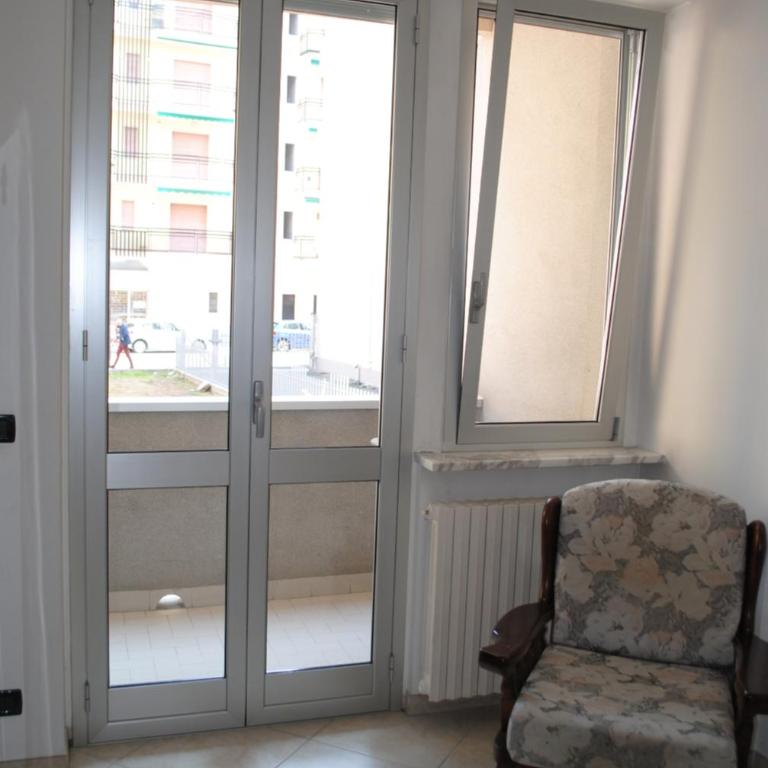 Appartamento a Andora - Appartamento con 3 Camere da Letto - 26