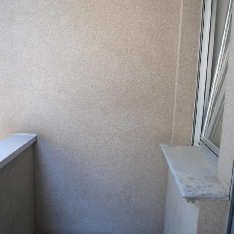 Appartamento a Andora - Appartamento con 3 Camere da Letto - 28