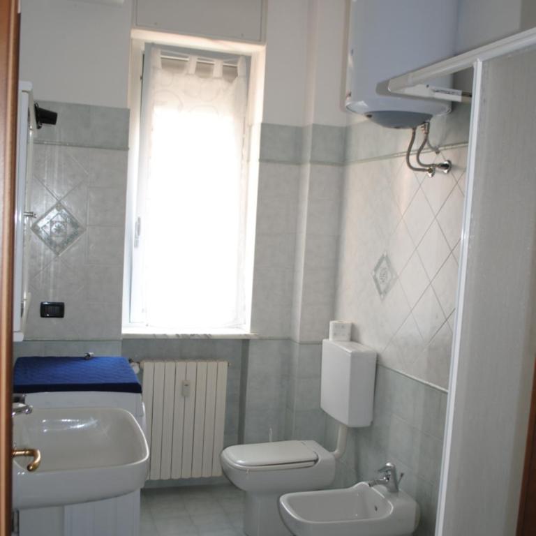Appartamento a Andora - Appartamento con 3 Camere da Letto - 29