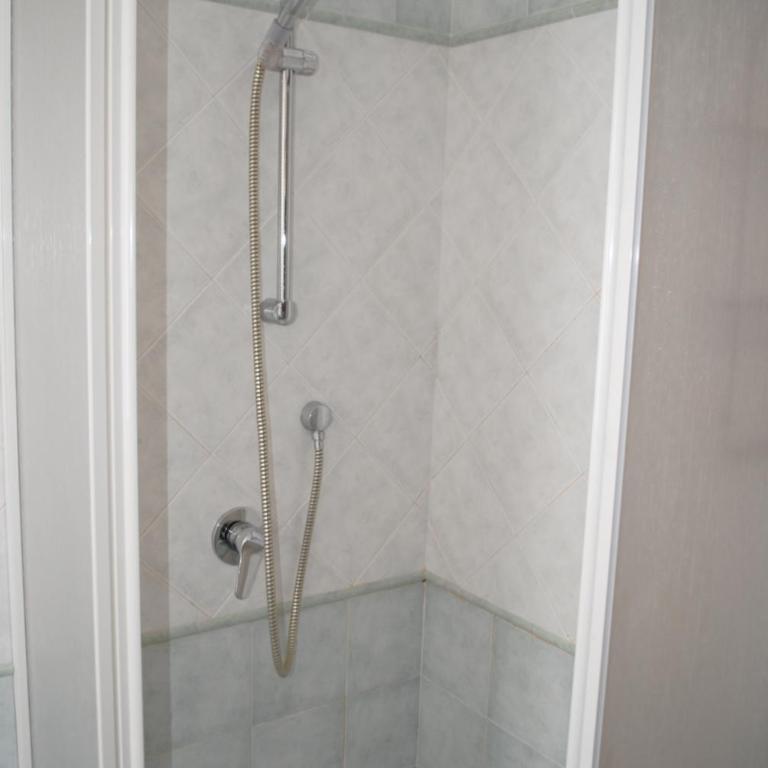 Appartamento a Andora - Appartamento con 3 Camere da Letto - 30