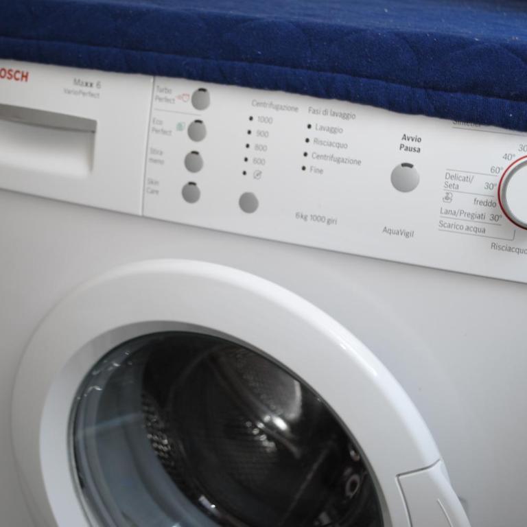 Appartamento a Andora - Appartamento con 3 Camere da Letto - 33
