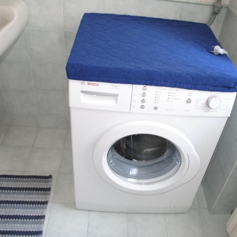 Appartamento a Andora - Appartamento con 3 Camere da Letto - 32