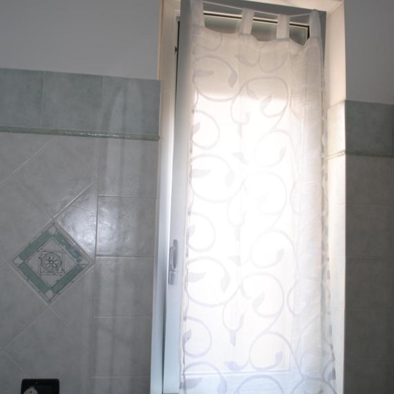 Appartamento a Andora - Appartamento con 3 Camere da Letto - 35