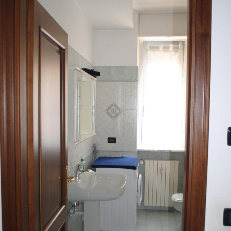 Appartamento a Andora - Appartamento con 3 Camere da Letto - 37