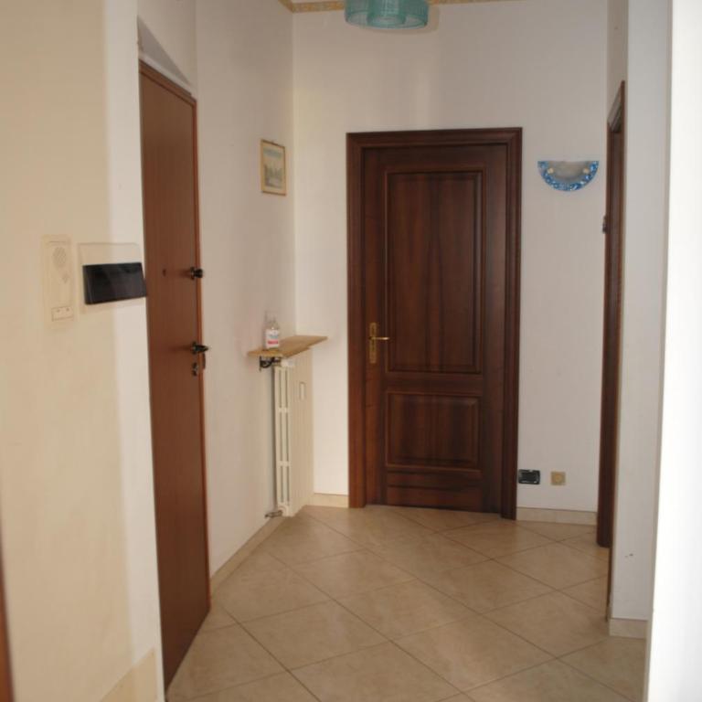 Appartamento a Andora - Appartamento con 3 Camere da Letto - 40