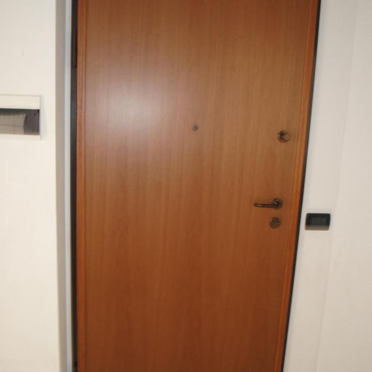 Appartamento a Andora - Appartamento con 3 Camere da Letto - 38