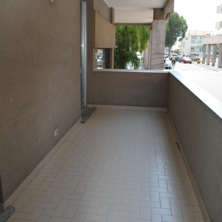 Appartamento a Andora - Appartamento con 3 Camere da Letto - 43