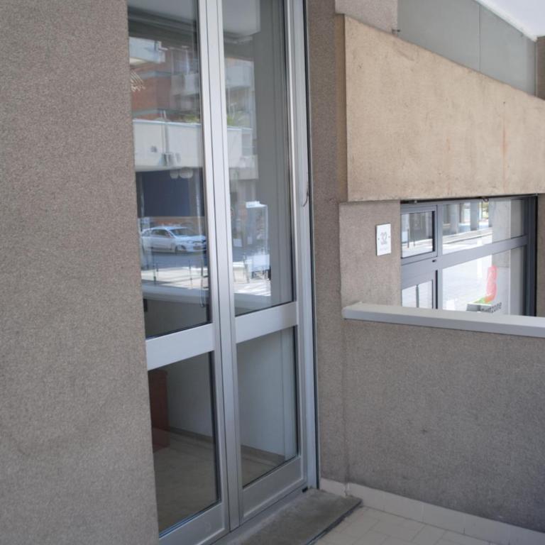 Appartamento a Andora - Appartamento con 3 Camere da Letto - 44