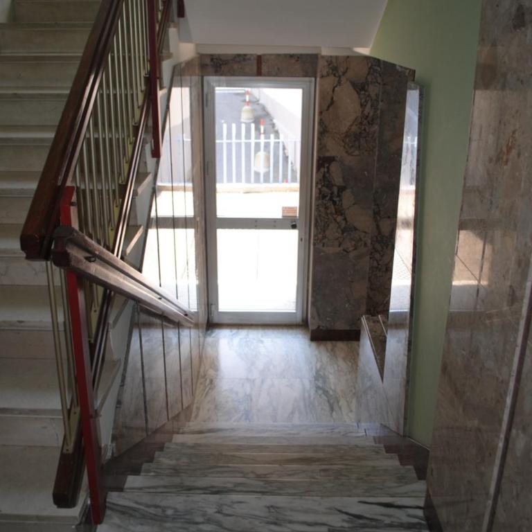 Appartamento a Andora - Appartamento con 3 Camere da Letto - 49