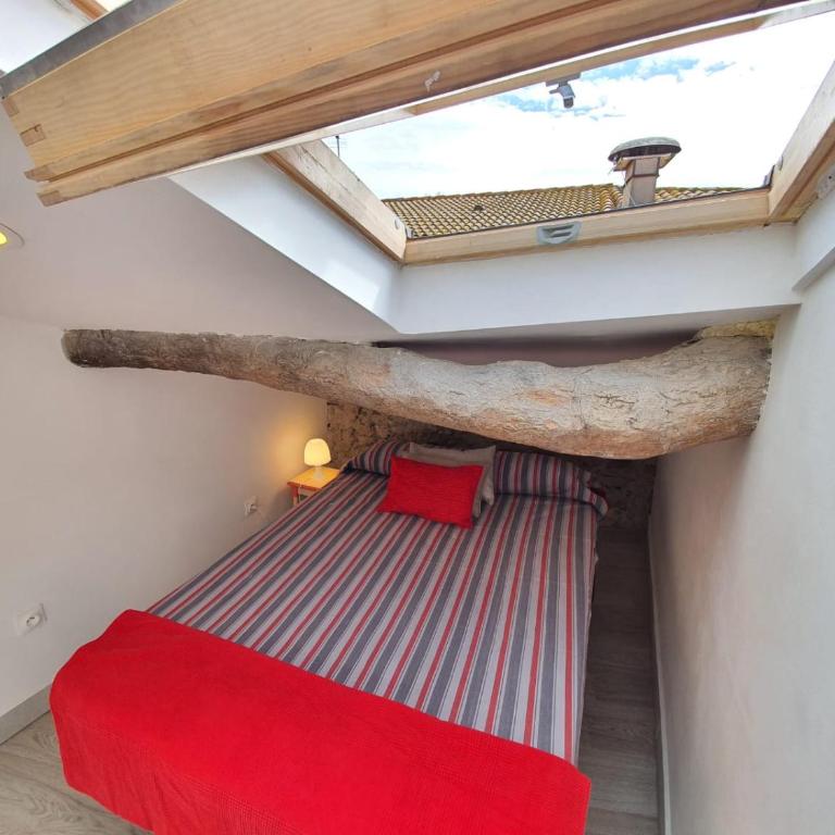 APPARTEMENT AGATHOIS-3 - Appartement 2 Chambres - 22