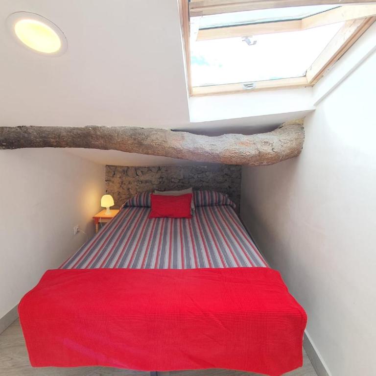 APPARTEMENT AGATHOIS-3 - Appartement 2 Chambres - 23
