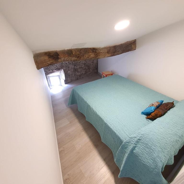 APPARTEMENT AGATHOIS-3 - Appartement 2 Chambres - 24