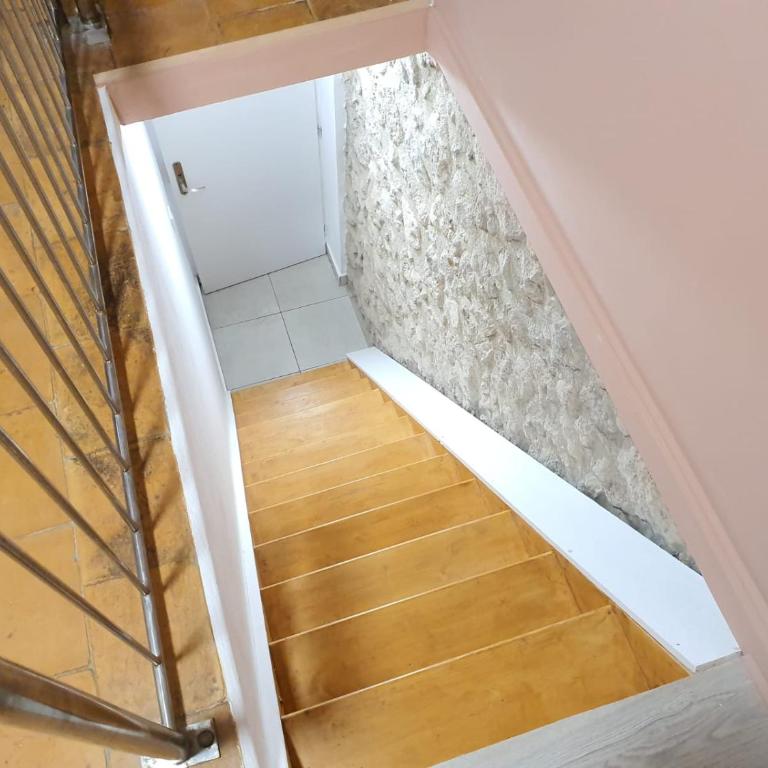 APPARTEMENT AGATHOIS-3 - Appartement 2 Chambres - 3