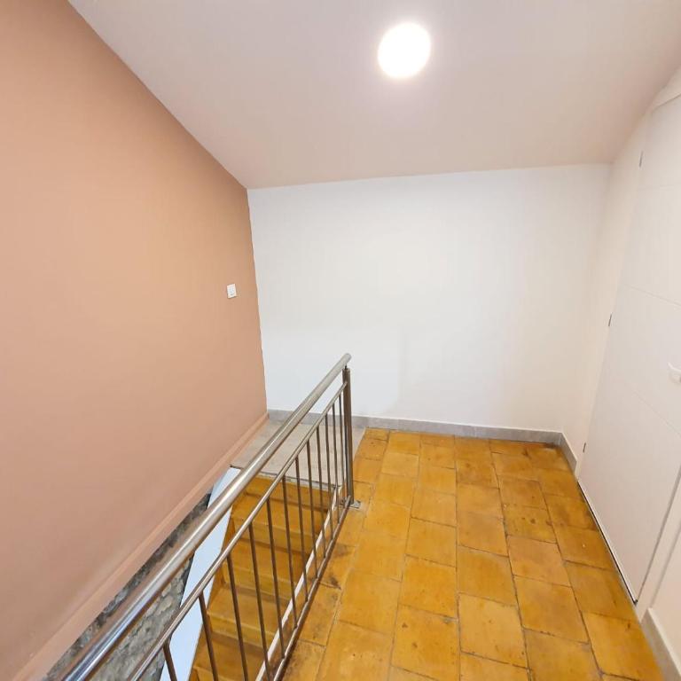APPARTEMENT AGATHOIS-3 - Appartement 2 Chambres - 5