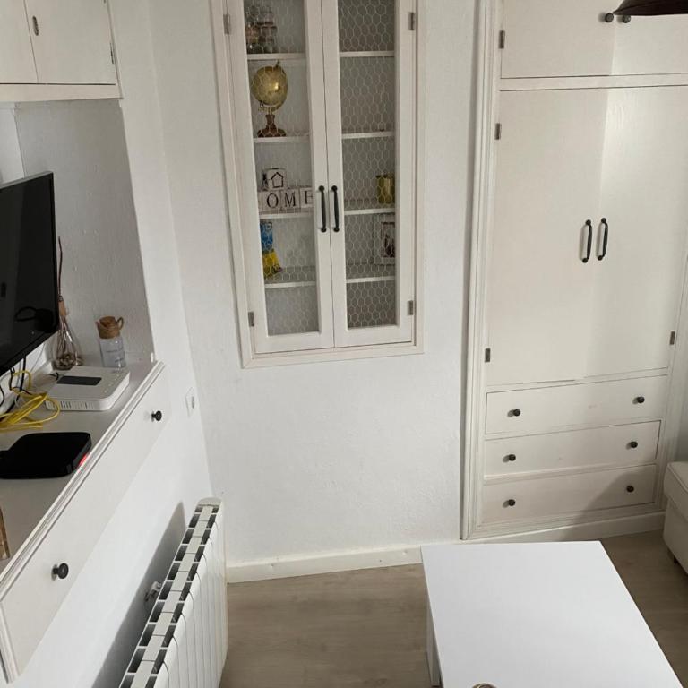 Casa Romántica "La CHELA" - Apartamento Estudio - 26