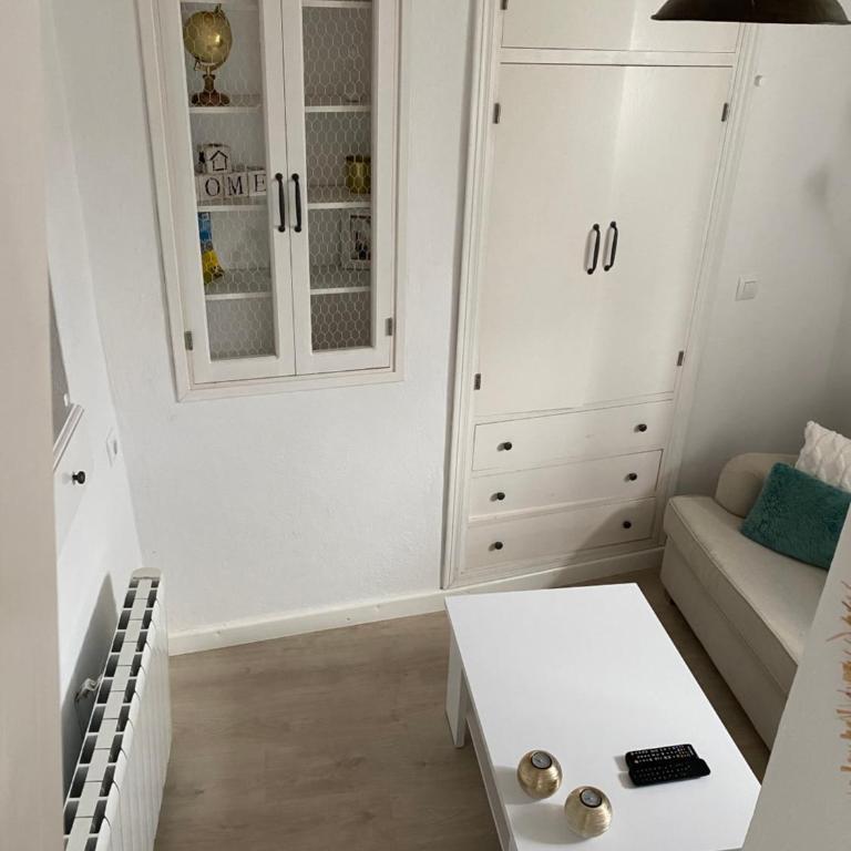 Casa Romántica "La CHELA" - Apartamento Estudio - 27