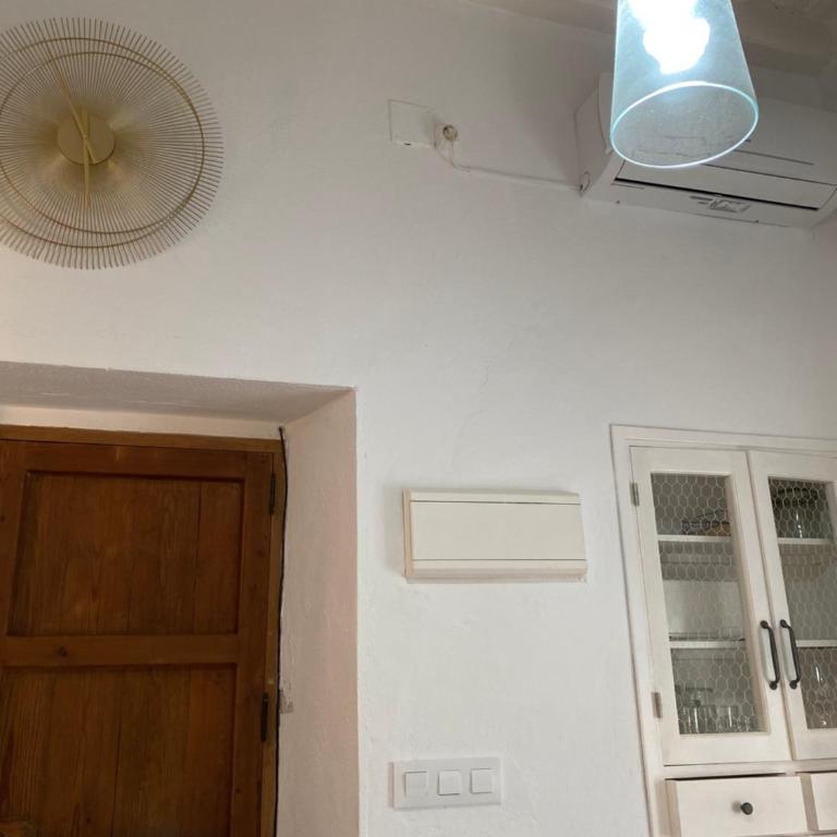 Casa Romántica "La CHELA" - Apartamento Estudio - 28
