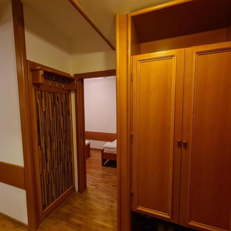 Apartman 602 - Apartman sa 1 Spavaćom Sobom - 21