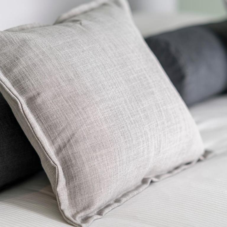 La Lu cozy rooms 2 - Camera Matrimoniale Budget - 6