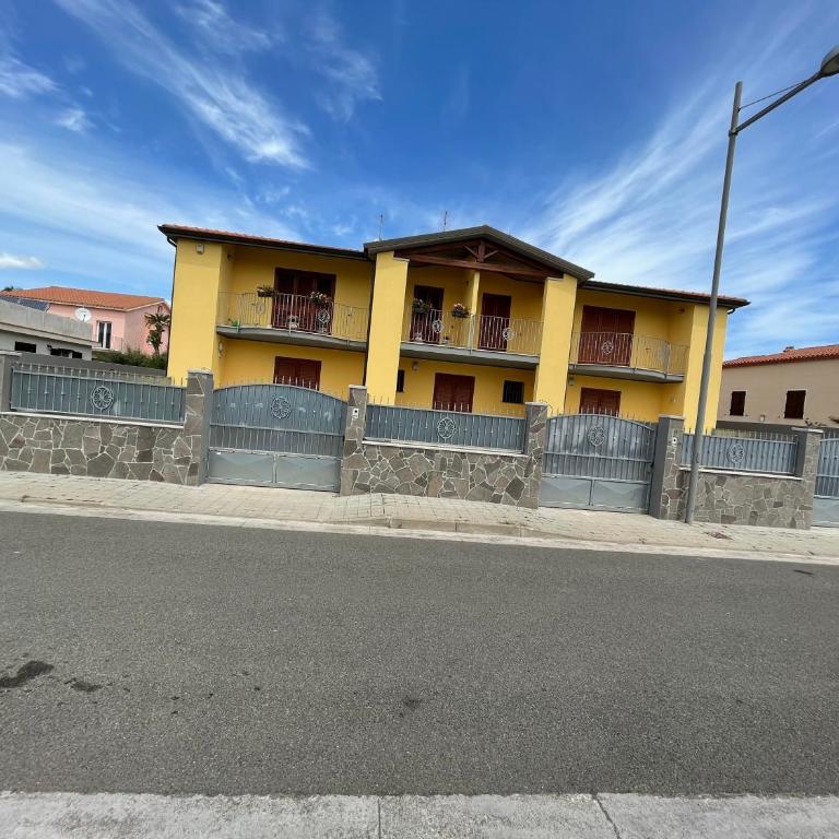 Giulian apartment - Casa con 2 Camere da Letto - 1