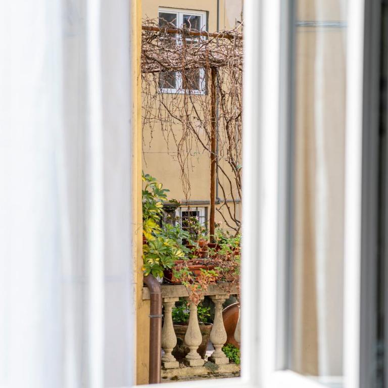 La Lu cozy rooms 2 - Camera Matrimoniale Superior - 12