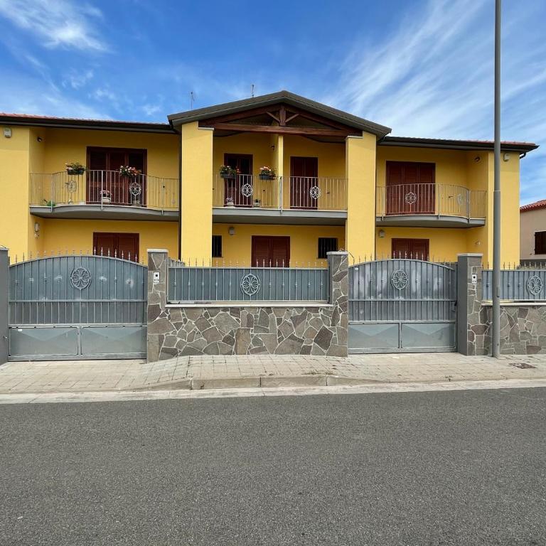Matilde Apartment Pula - Appartamento - 1