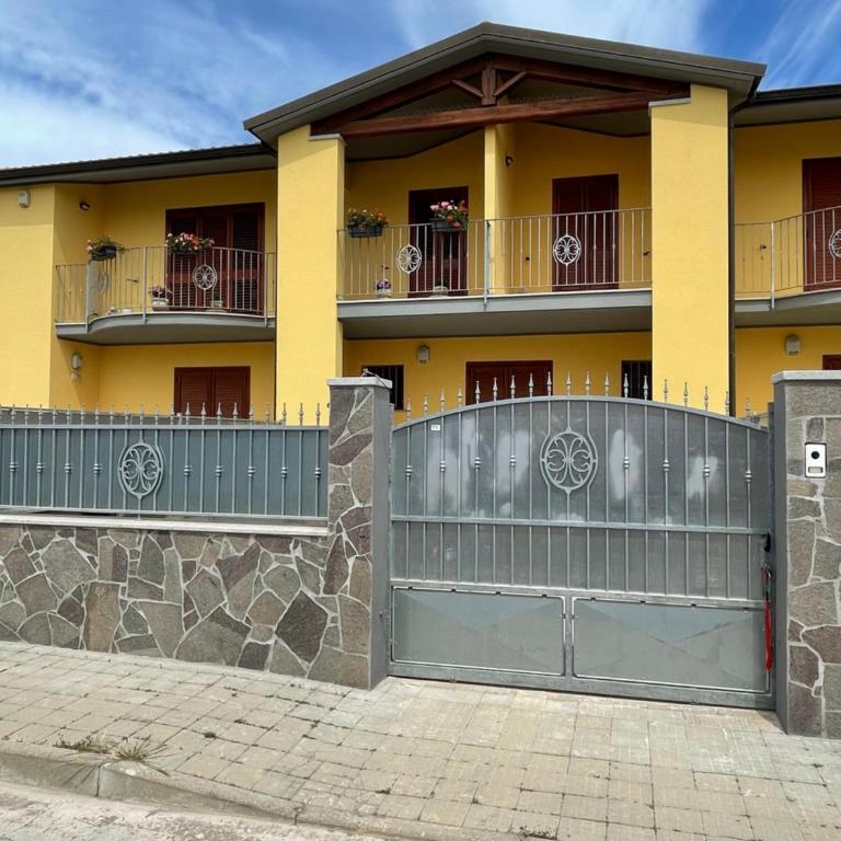 Matilde Apartment Pula - Appartamento - 5