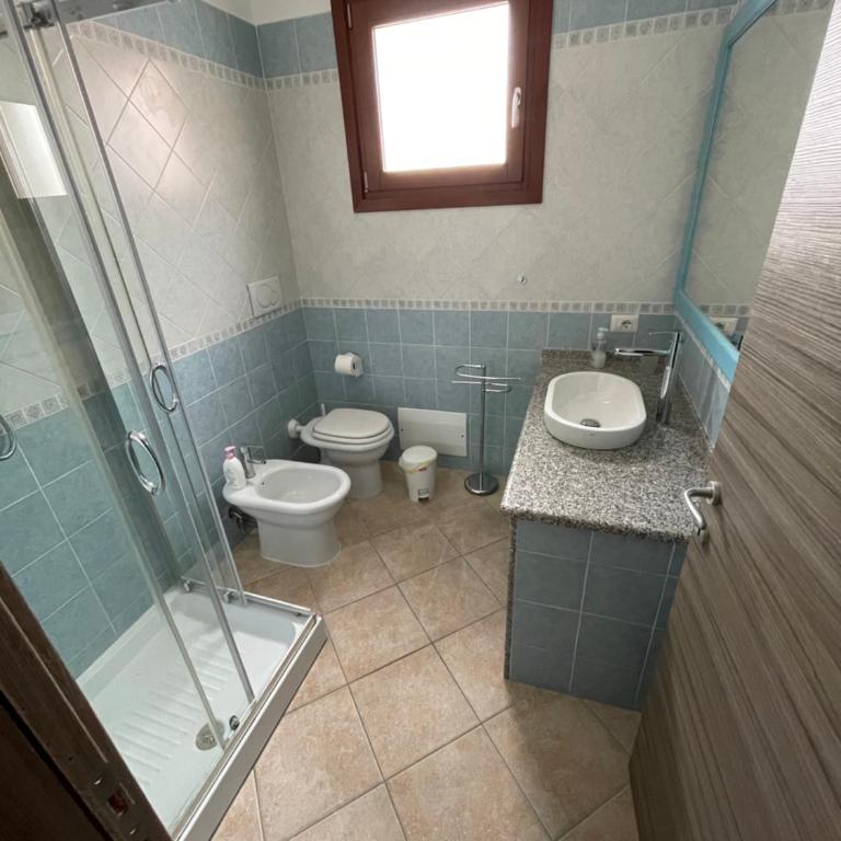 Giulian apartment - Casa con 2 Camere da Letto - 15