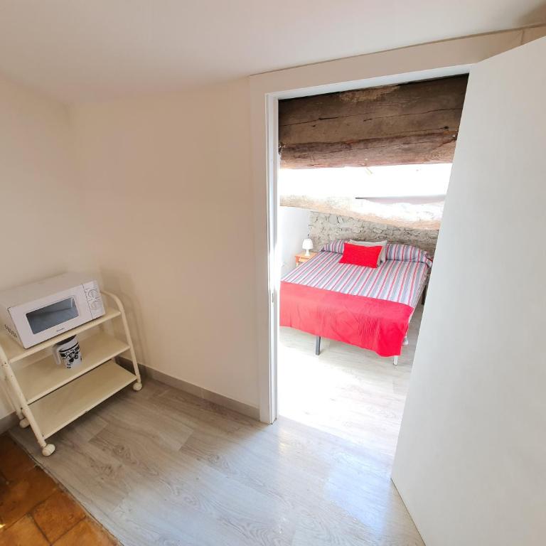 APPARTEMENT AGATHOIS-3 - Appartement 2 Chambres - 20