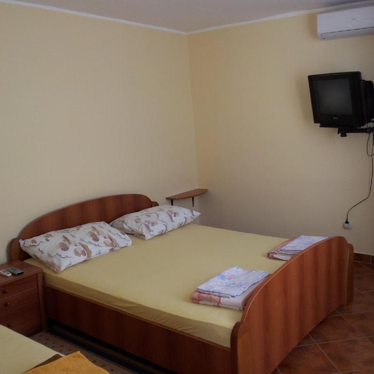 Apartments Macaso - Apartman sa Balkonom - 13