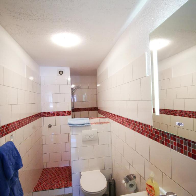 Stadtdomizil - Apartment - 3