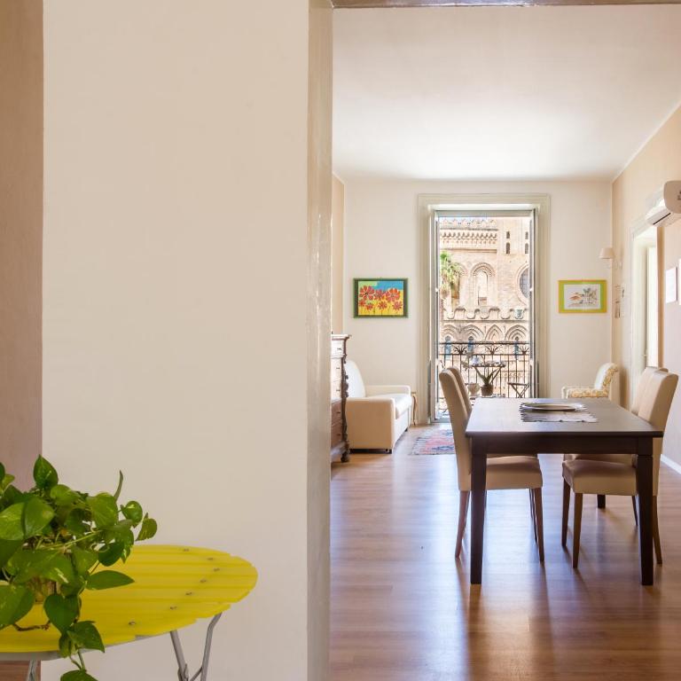 Cathedral View Apartments - Appartamento con 2 Camere da Letto - 10
