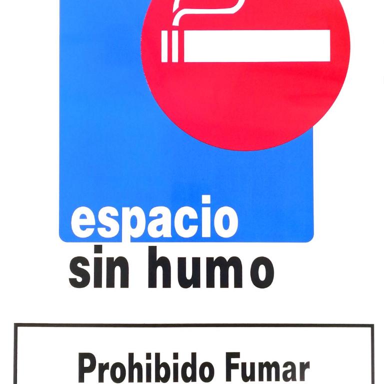 Moncloa room apartments - Studio - 9