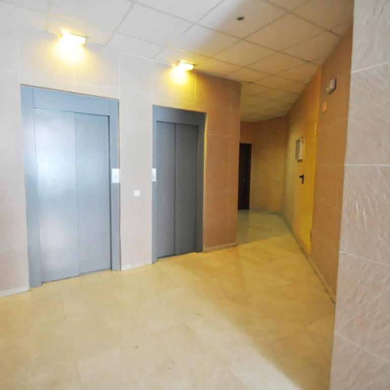 AL11 Apartamento Albert - Apartamento - 25