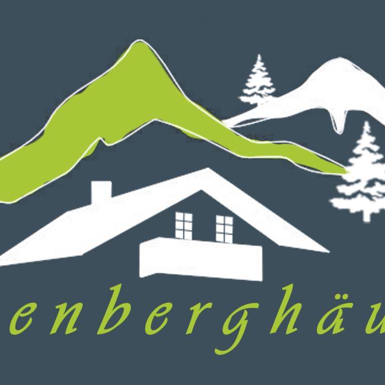 Kienberghäusle - Ferienhaus - 43