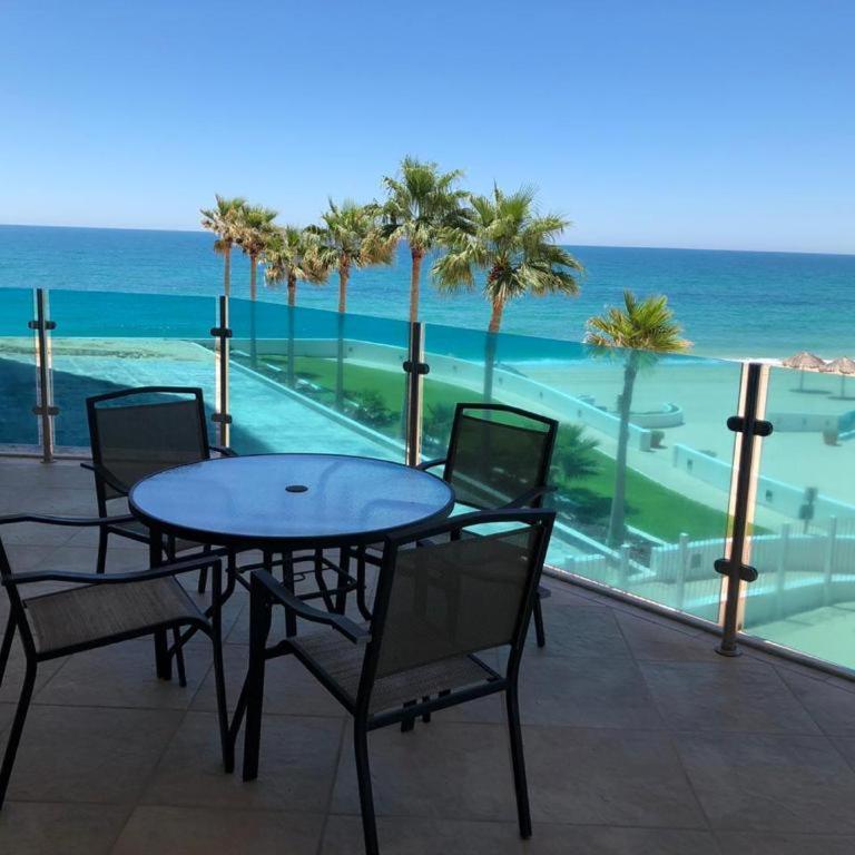 ESMERALDA B-201 - Apartment - 1