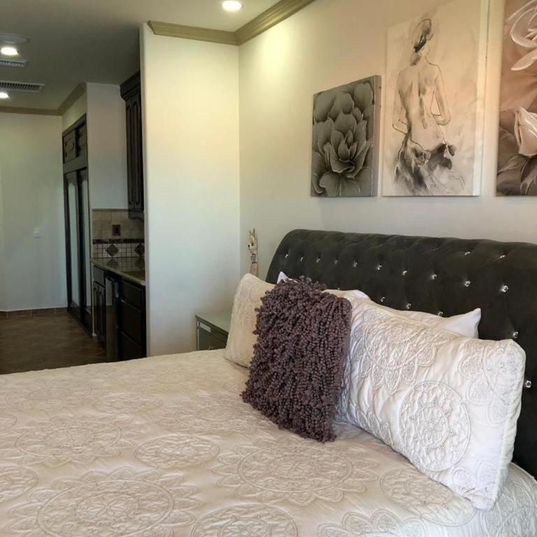 ESMERALDA B-201 - Apartment - 2