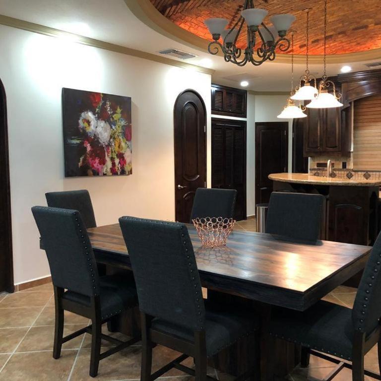 ESMERALDA B-201 - Apartment - 7