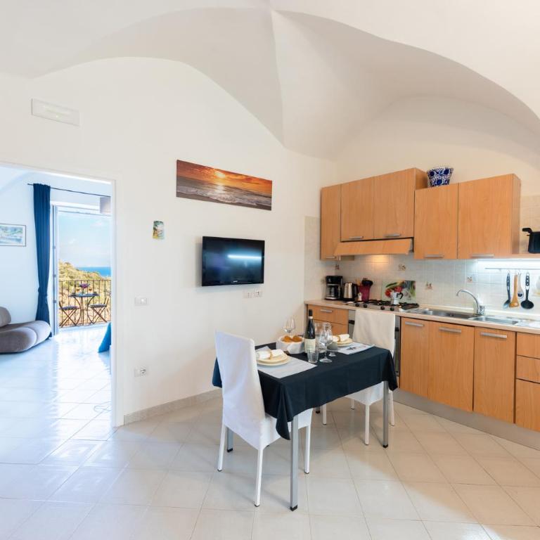 Charming House - Casa Vacanze - 6