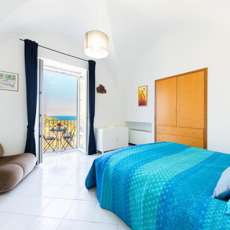 Charming House - Casa Vacanze - 3