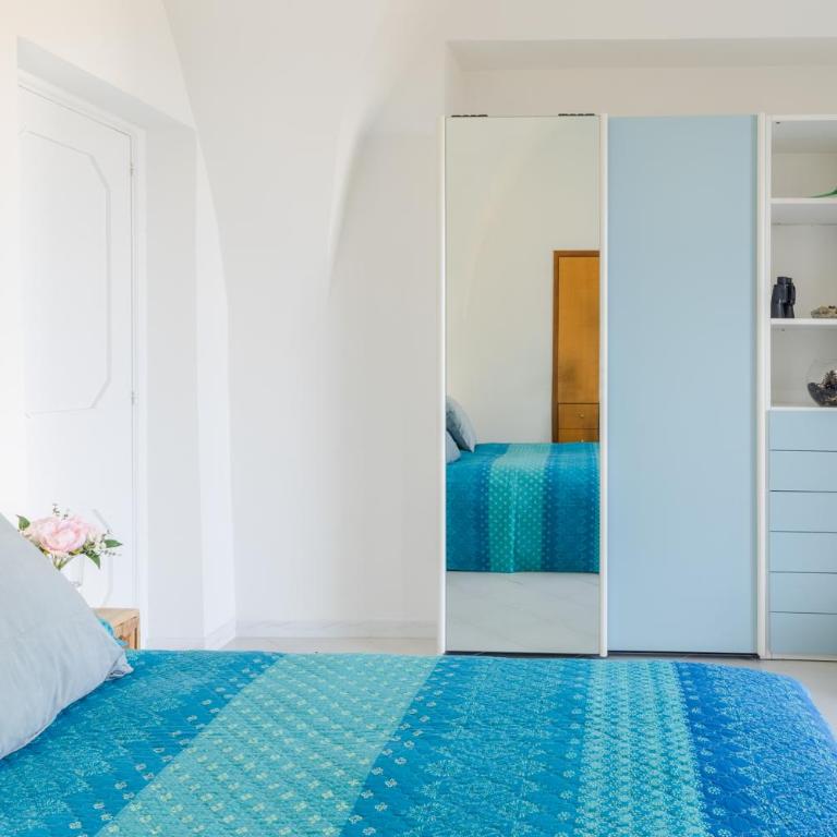 Charming House - Casa Vacanze - 4
