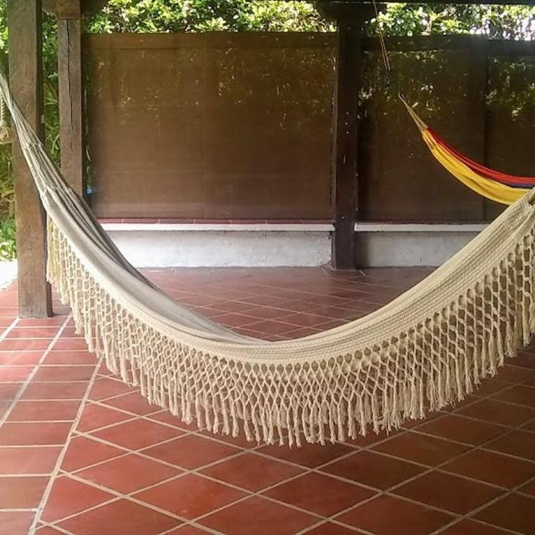 Villa de las Palmas de Rozo Palmira - Villa Superior - 13