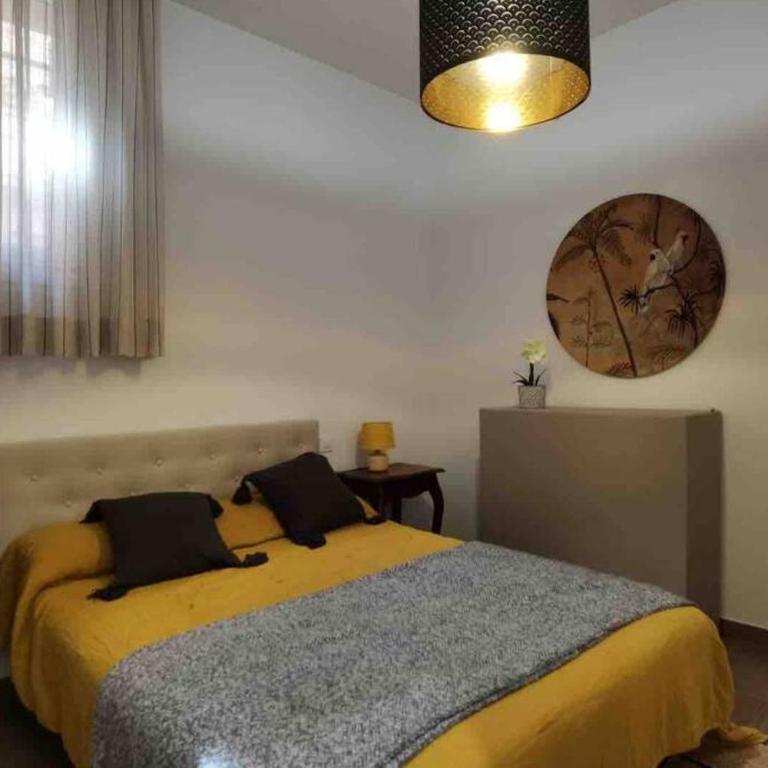 Rincón de toledo - Apartamento de 2 dormitorios - 2